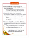 Holiday Reflections Discipleship Guides Download