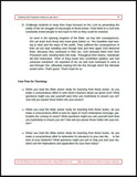 Teaching the Real Message of the Bible Download for One Copy