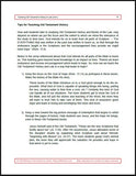 Teaching the Real Message of the Bible Download for One Copy