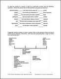 Christian Education Ministry Manual