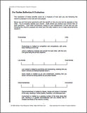 Church Purpose Ministry Manual