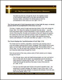 Christ=likeness - Purpose of the Church to be a Showcase of Christ