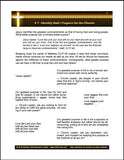 Steering the Church Toward God's Purposes Leadership Guide Download to Print One