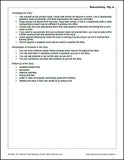Methodology Sample