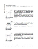 Shepherding Ministry Manual Sample