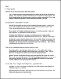Teaching the Bible to Children Read1st Sample