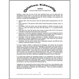 Page title Staffing - Getting the Right People in the Right Places from the Christian Education Ministry Manual