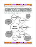 Bible Teachers' Many Roles in Times of Trouble Download for 1 Copy